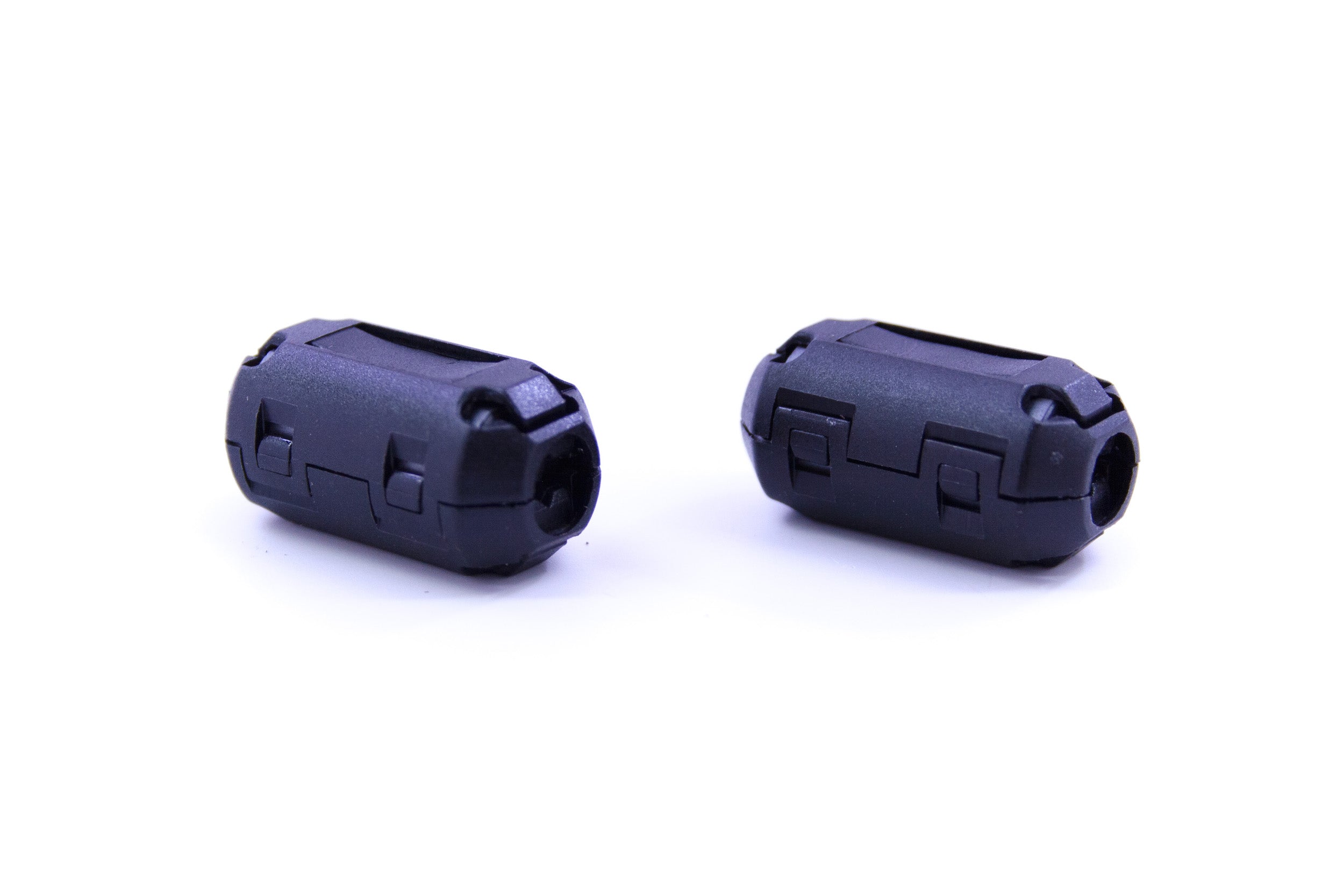 Morimoto EMI Reducer: Ferrite Ring