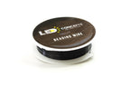 Morimoto Halo Installation Wire (Black)