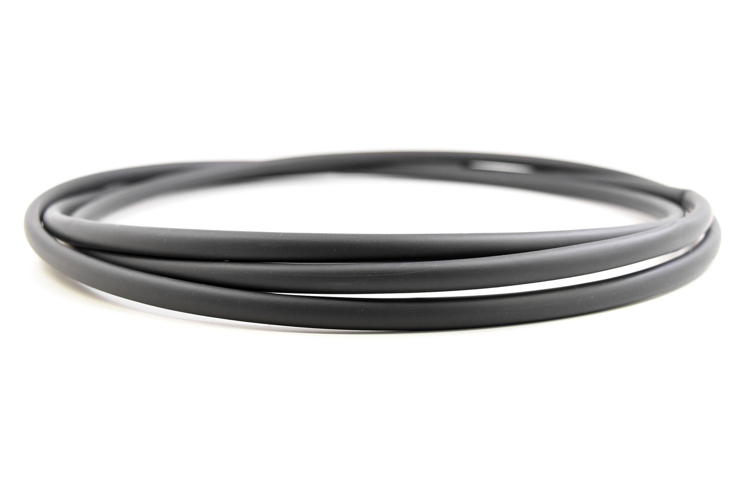 Morimoto Heat Shrink Tubing: Glue-Lined (5m x 6.4mm)