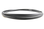 Morimoto Heat Shrink Tubing: Glue-Lined (5m x 9.5mm)
