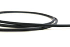Morimoto Mesh Sleeving: Techflex (8mm x 5m)