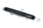 Morimoto XB LED Third Brake Light: Ford Mustang (10-14 / Smoked Lens)