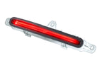 Morimoto XB LED Third Brake Light: Ford Mustang (10-14 / Red Lens)