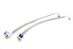 Morimoto XB HID 3-Pin to D1/D3 Cables