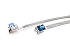 Morimoto Osram D1S Igniter Cable