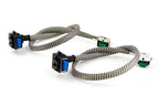 Morimoto Osram D1S Igniter Cable