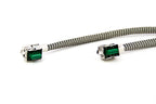 Morimoto XB HID 3-Pin to D1/D3 Cables