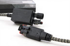 Morimoto AMP Igniter: XB