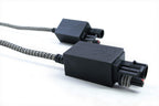 Morimoto AMP Igniter: XB