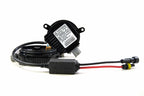 Morimoto Igniter Adapter: Matsu/Panasonic to AMP
