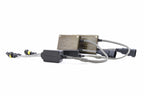 Morimoto 35W / AMP: ACME SpeedyStart Ballast