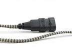 Morimoto 35W / AMP: ACME SpeedyStart Ballast