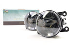 Morimoto Adapter: 5202 Male to H11 Female