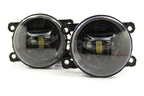 Morimoto Adapter: 5202 Male to H11 Female