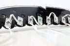 Morimoto Profile Pivot SS Chip Kit (4 pc)