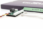 Morimoto Profile Pivot SS Controller (8 outputs)