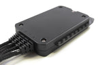 Morimoto RGBW Controller: XBT (1x5 / 2x4 Wire Universal Standard)