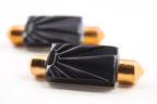 Morimoto Festoon: XB LED 2.0 (31mm)