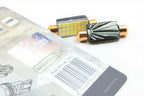 Morimoto Festoon: XB LED 2.0 (31mm)