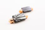 Morimoto Festoon: XB LED 2.0 (36mm)