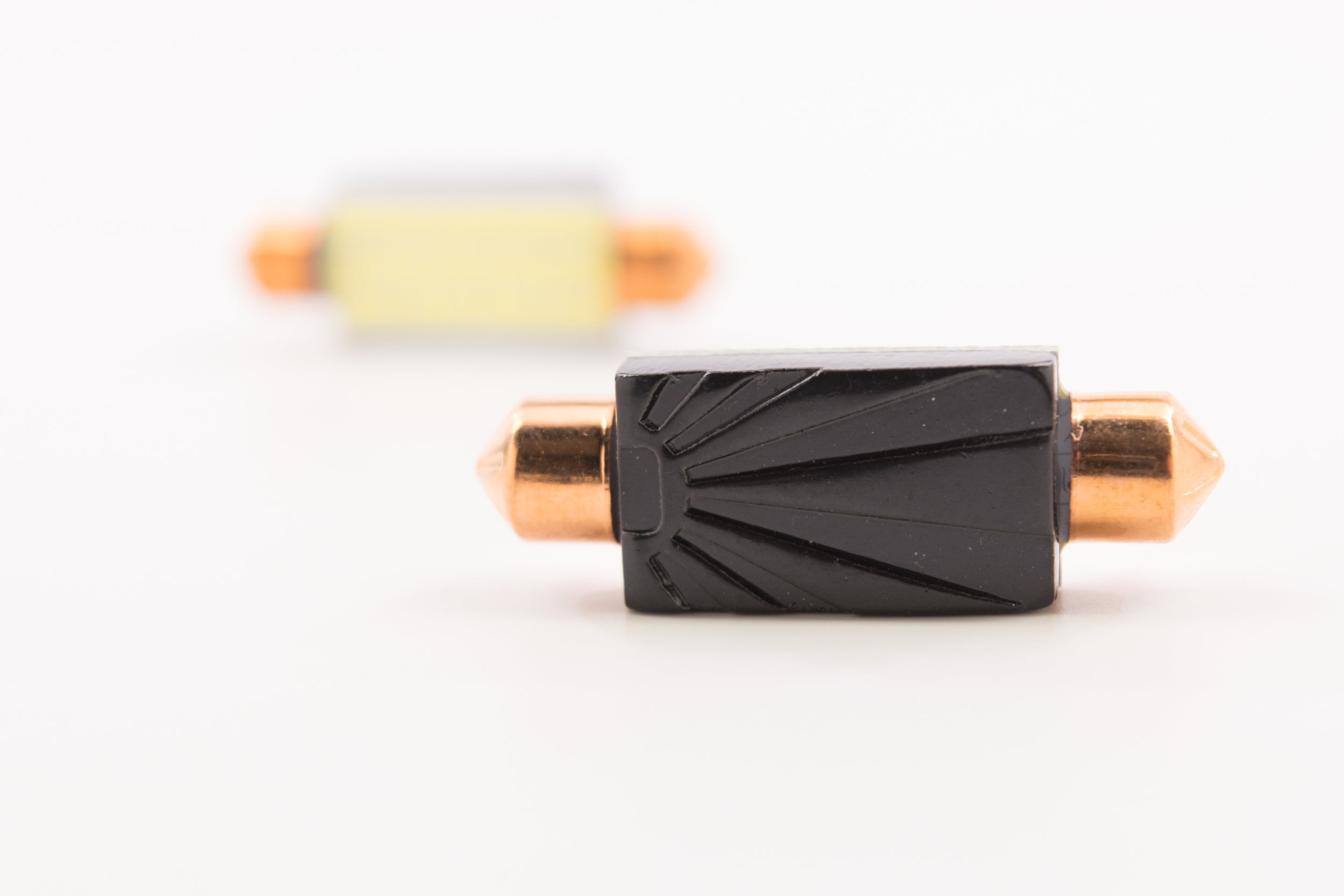 Morimoto Festoon: XB LED 2.0 (42mm)