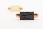 Morimoto Festoon: XB LED 2.0 (36mm)