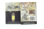 Morimoto Festoon: XB LED 2.0 (31mm)