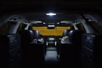 Morimoto Festoon: XB LED 2.0 (42mm)