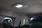 Morimoto Festoon: XB LED 2.0 (42mm)