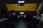 Morimoto Festoon: XB LED 2.0 (31mm)