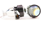 Morimoto Bi-Xenon: ACME Standard (H1)