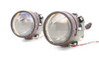 Morimoto Bi-Xenon: ACME Standard (H1)