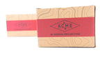 Morimoto Bi-Xenon: ACME Standard (H1)