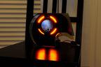 Morimoto Bi-Xenon: ACME Standard (H1)