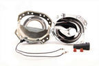 Morimoto Bi-Xenon: EvoX-R 2.0 (LHD)