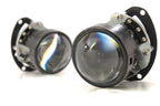 Morimoto RQ Hardware: Subaru Impreza (08-14) (4TL-R)