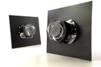Morimoto RQ Hardware: Bosch Low Beam (Mini H1 7.0)