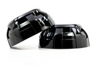Morimoto Apollo 3.0 Projector Shroud (Black)