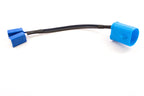 Morimoto Adapter: 9007 Male to 9006 Female