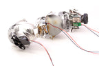 Morimoto Pigtail: Universal Bi-xenon Solenoid Inputs
