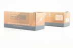 Morimoto PWM Harness: Standalone Canbus (9005/9006)
