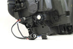 Morimoto Spare Parts: Tundra OEM LED DRL Adapter Harness Replacement