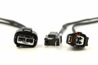 Morimoto Spare Parts: Tundra OEM LED DRL Adapter Harness Replacement
