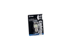 GTR Lighting PY21W: GTR Carbide Canbus 2.0 LED (White)
