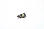 GTR Lighting PY21W: GTR Carbide Canbus 2.0 LED (White)