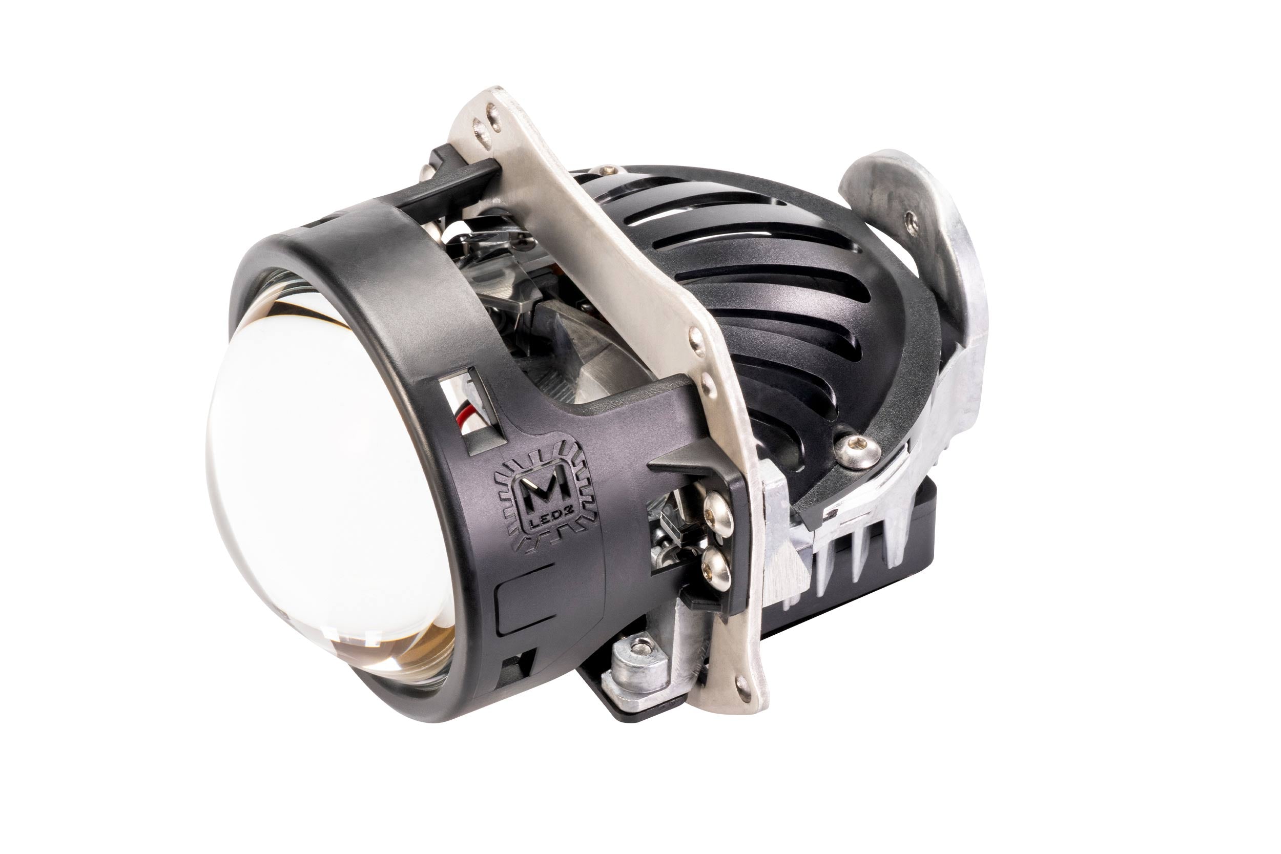 Morimoto Bi-LED: M LED 2.0 (LHD)