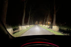 Morimoto Bi-LED: M LED 2.0 (RHD)