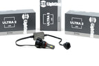 GTR Lighting 5202: GTR Ultra Series 2.0