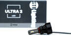 GTR Lighting 5202: GTR Ultra Series 2.0