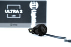 GTR Lighting 5202: GTR Ultra Series 2.0